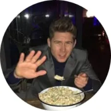 ETH Olux 17X - ETH Olux 17X - Transforming Web App Development