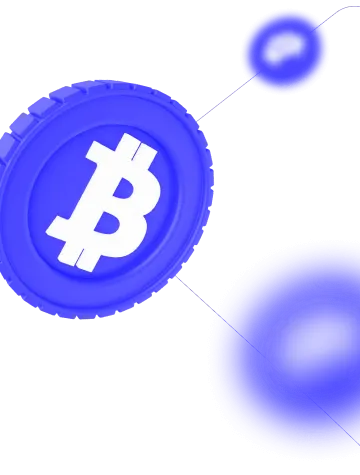 ETH Olux 17X - Explore the Essence of ETH Olux 17X